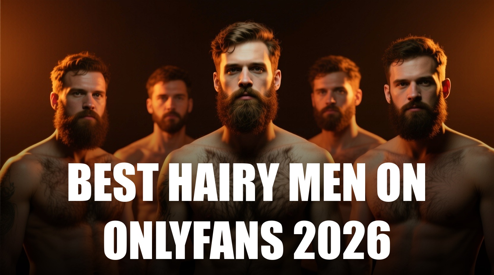 Best Otter OnlyFans Creators (2026)