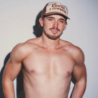 College Muscle Bottom