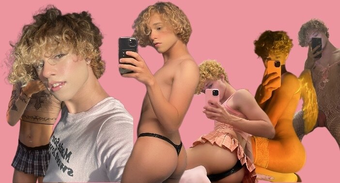 hotfemboy banner