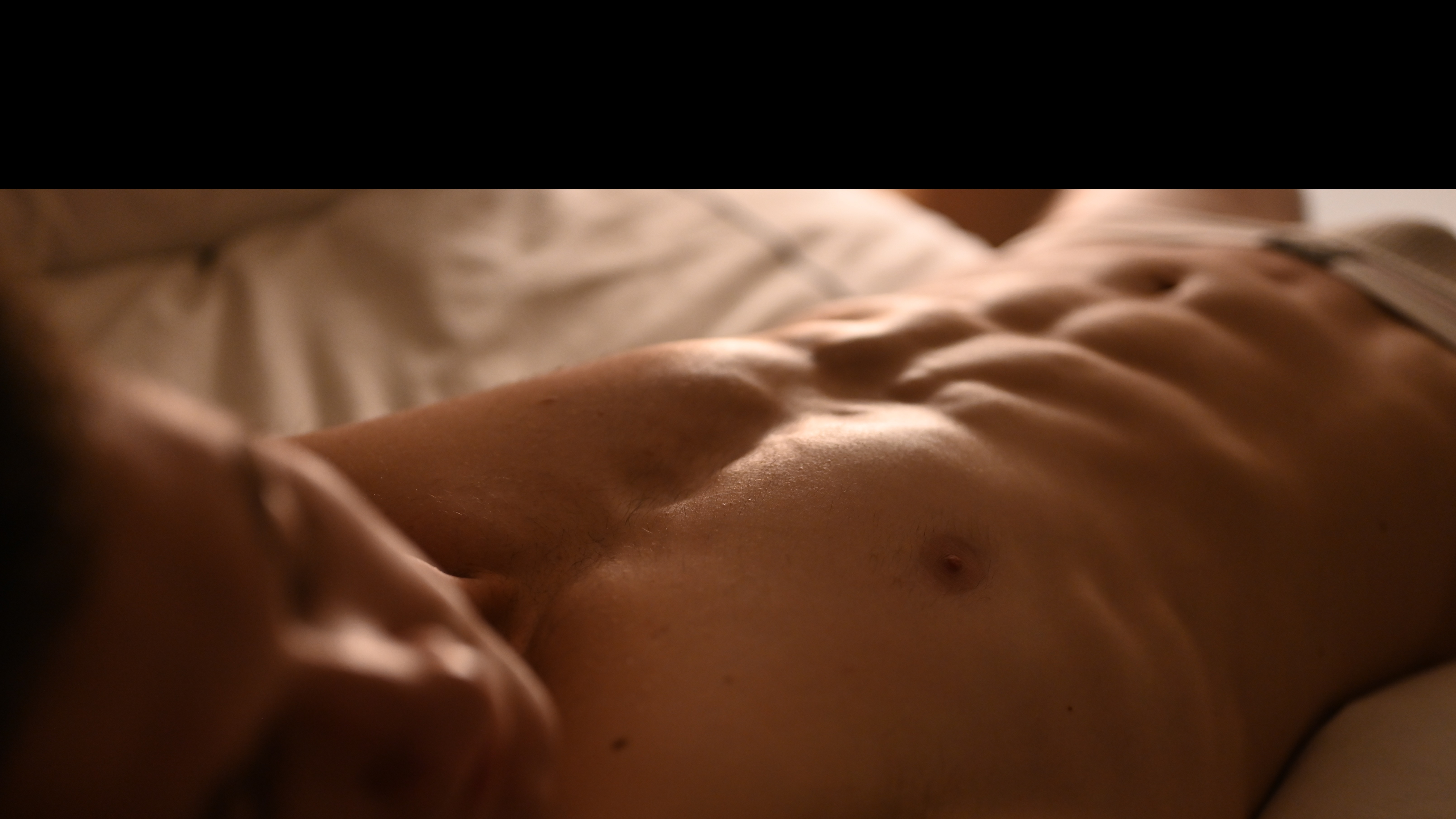 James Cassidy banner