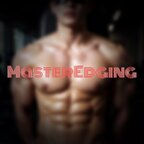 MasterEdging