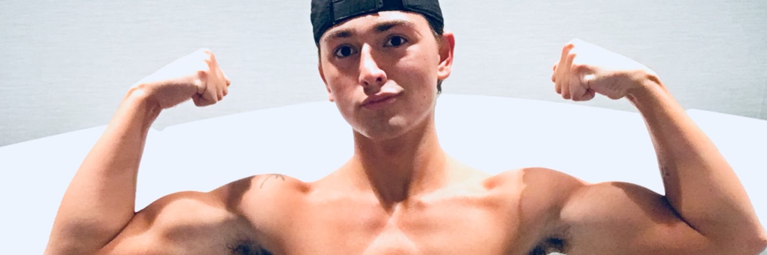 JockCollegeBro banner